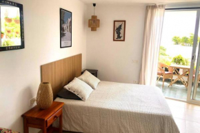 Modern & Spacious Studio Isla, Puerto Del Carmen